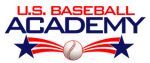 U.S. Baseball Academy Coupons & Discount Codes