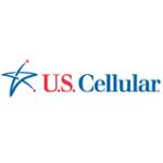 U.S. Cellular Coupons, Promo Codes