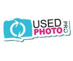 UsedPhotoPro Coupons & Discount Codes