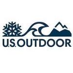 US Outdoor Store Coupons & Discount Codes