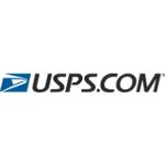 USPS Coupons & Discount Codes