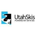 Utah Skis Coupons & Discount Codes