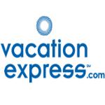 Vacation Express Coupons & Discount Codes