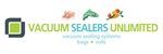 Vacuum Sealers Unlimited Coupons & Discount Codes