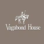 Vagabond House Coupons & Discount Codes