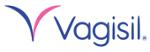 Vagisil Coupons & Discount Codes