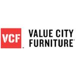 Value City Furniture Coupons & Discount Codes