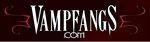VampFangs Coupons, Promo Codes