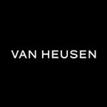 Van Heusen Australia Coupons & Promo Codes