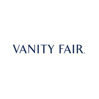 Vanity Fair lingerie Coupons & Discount Codes