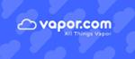 vapor.com Coupons & Discount Codes