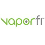 VaporFi Coupons & Discount Codes