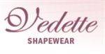 Vedette Shapewear Coupons & Discount Codes