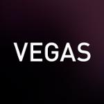 Vegas Coupons & Discount Codes