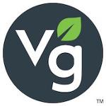 VeggieGrill Coupons & Discount Codes
