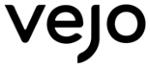 Vejo Coupons & Discount Codes