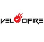 Velocifire Coupons & Discount Codes