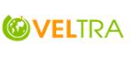 Veltra Coupons & Discount Codes