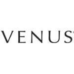 Venus Coupons & Discount Codes
