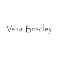 Vera Bradley CA
