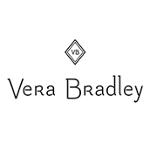 Vera Bradley Coupons & Discount Codes