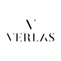 Verlas Coupons & Discount Codes