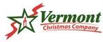 Vermont Christmas Company Coupons & Discount Codes
