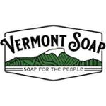 Vermont Soap Coupons & Discount Codes