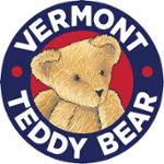 Vermont Teddy Bear Coupons, Promo Codes