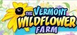 The Vermont Wildflower Farm Coupons & Discount Codes
