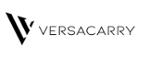 Versacarry Coupons & Discount Codes