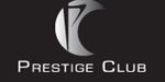 Prestige Club Coupons & Discount Codes