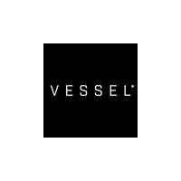 Vessel Coupons & Discount Codes