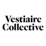 Vestiaire Collective UK Coupons & Discount Codes
