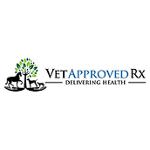 VetApproved RX Coupons & Discount Codes