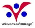Veterans Advantage Coupons & Discount Codes