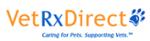 VetRxDirect Coupons & Discount Codes