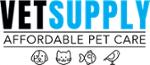 VetSupply Coupons & Discount Codes