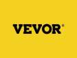 Vevor Canada Coupons & Discount Codes
