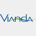 Vianda Coupons & Discount Codes