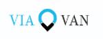 ViaVan Technologies B.V. Privacy Policy Coupons & Discount Codes