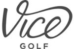 Vice Golf Coupons & Discount Codes
