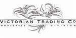 Victorian Trading Co