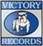 Victory Records Coupons, Promo Codes