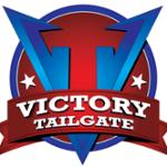 Victory Tailgate Coupons, Promo Codes
