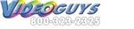 Videoguys.com Coupons & Discount Codes