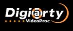 VideoProc Coupons & Discount Codes