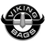 Viking Bags Coupons & Discount Codes