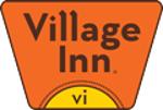 Village Inn Coupons & Discount Codes