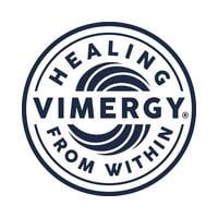 Vimergy Coupons & Discount Codes